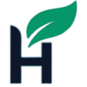 HyCultivate